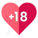 FlirtyMature Experience